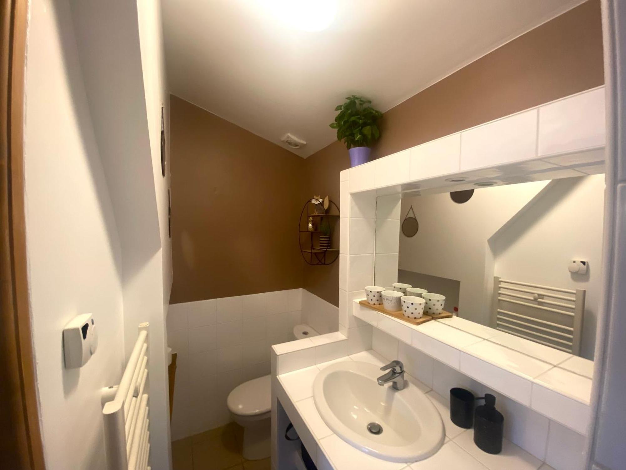 Villa Grenier Savoyard Verchaix Esterno foto